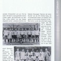 100 Jahre Turnen 75 Jahre Fussball Vereinschronik Seite 55 ungeschnitten-001