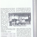 100 Jahre Turnen 75 Jahre Fussball Vereinschronik Seite 61