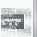 100 Jahre Turnen 75 Jahre Fussball Vereinschronik Seite 63