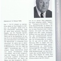 100 Jahre Turnen 75 Jahre Fussball Vereinschronik Seite 65