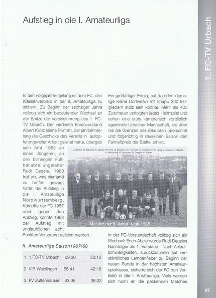 100 Jahre Turnen 75 Jahre Fussball Vereinschronik Seite 67.jpg