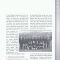 100 Jahre Turnen 75 Jahre Fussball Vereinschronik Seite 67