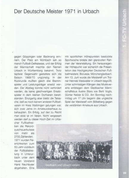 100 Jahre Turnen 75 Jahre Fussball Vereinschronik Seite 69.jpg