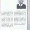 100 Jahre Turnen 75 Jahre Fussball Vereinschronik Seite 71