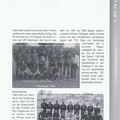 100 Jahre Turnen 75 Jahre Fussball Vereinschronik Seite 75