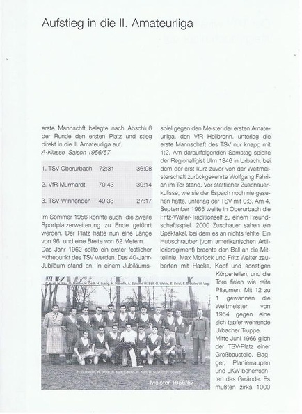 100 Jahre Turnen 75 Jahre Fussball Vereinschronik Siete 9.jpg