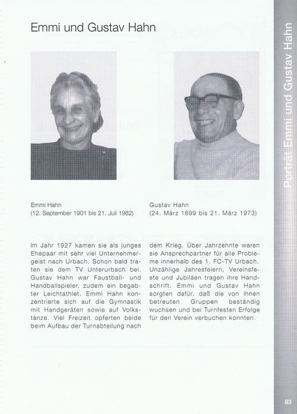 100 Jahre Turnen 75 Jahre Fussball Vereinschronik Siete 83.jpg
