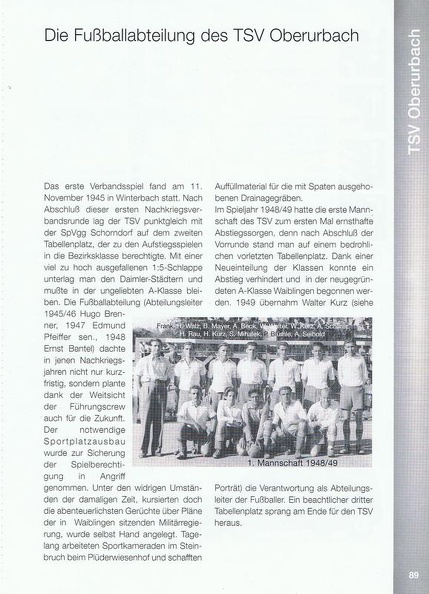 100 Jahre Turnen 75 Jahre Fussball Vereinschronik Siete 89 ungeschnitten.jpg