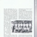 100 Jahre Turnen 75 Jahre Fussball Vereinschronik Siete 89 ungeschnitten