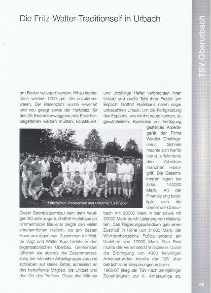 100 Jahre Turnen 75 Jahre Fussball Vereinschronik Siete 95.jpg