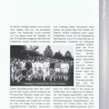 100 Jahre Turnen 75 Jahre Fussball Vereinschronik Siete 95
