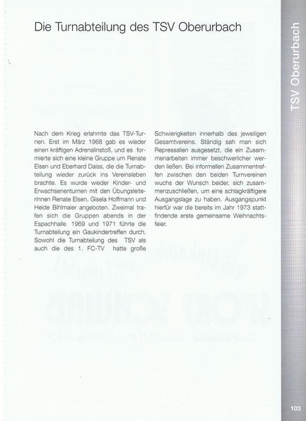 100 Jahre Turnen 75 Jahre Fussball Vereinschronik Siete 103.jpg