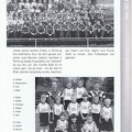 100 Jahre Turnen 75 Jahre Fussball Vereinschronik Siete 120