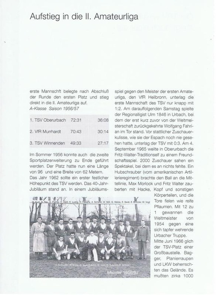 100 Jahre Turnen 75 Jahre Fussball Vereinschronik Seite 9.jpg