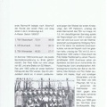 100 Jahre Turnen 75 Jahre Fussball Vereinschronik Seite 9
