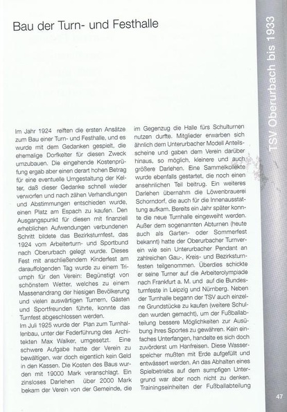 100 Jahre Turnen 75 Jahre Fussball Vereinschronik Seite 47.jpg