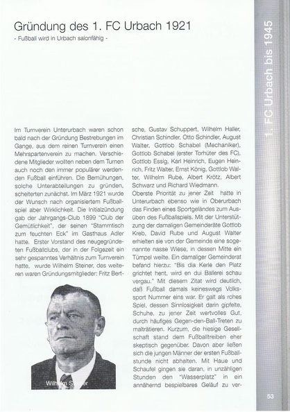 100 Jahre Turnen 75 Jahre Fussball Vereinschronik Seite 53.jpg