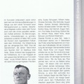 100 Jahre Turnen 75 Jahre Fussball Vereinschronik Seite 53