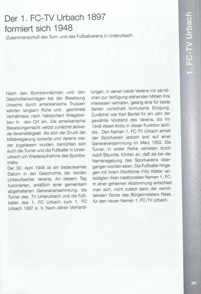 100 Jahre Turnen 75 Jahre Fussball Vereinschronik Seite 59.jpg