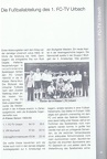 100 Jahre Turnen 75 Jahre Fussball Vereinschronik Seite 61