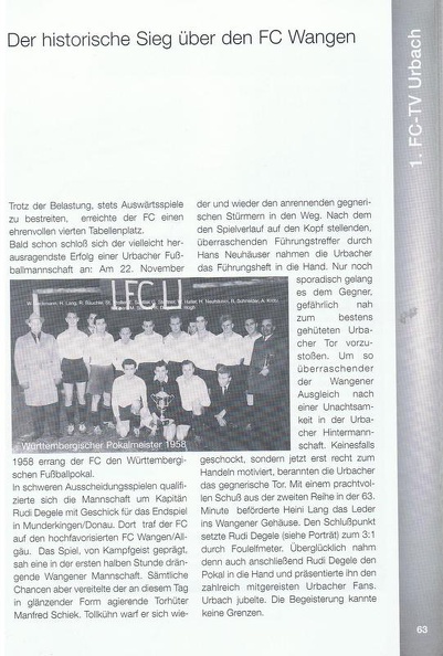 100 Jahre Turnen 75 Jahre Fussball Vereinschronik Seite 63.jpg