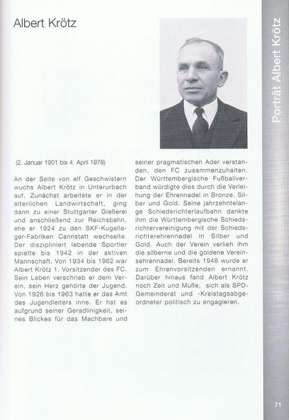 100 Jahre Turnen 75 Jahre Fussball Vereinschronik Seite 71.jpg