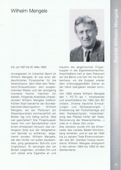 100 Jahre Turnen 75 Jahre Fussball Vereinschronik Seite 77.jpg