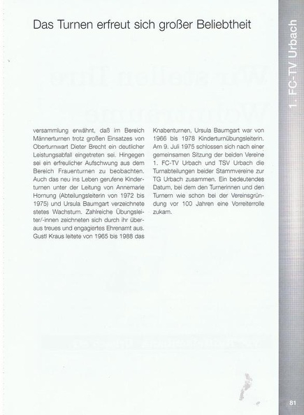 100 Jahre Turnen 75 Jahre Fussball Vereinschronik Seite 81.jpg