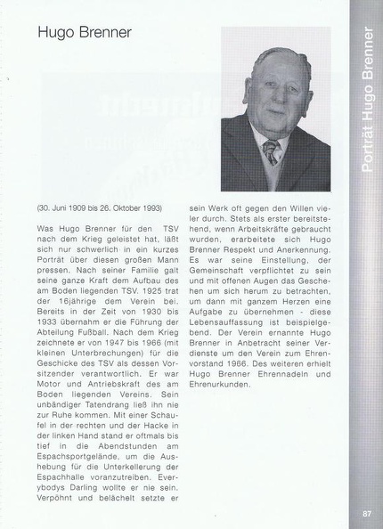 100 Jahre Turnen 75 Jahre Fussball Vereinschronik Seite 87.jpg