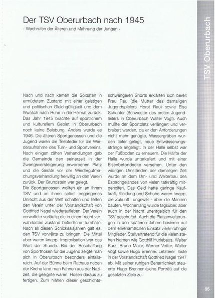 100 Jahre Turnen 75 Jahre Fussball Vereinschronik Seite 85.jpg