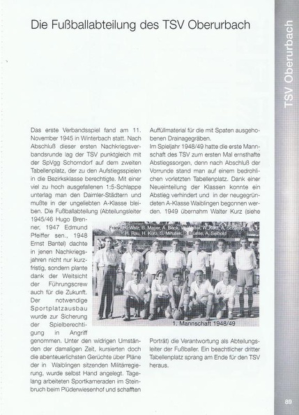 100 Jahre Turnen 75 Jahre Fussball Vereinschronik Seite 89.jpg