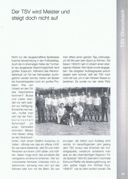 100 Jahre Turnen 75 Jahre Fussball Vereinschronik Seite 93.jpg