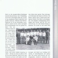 100 Jahre Turnen 75 Jahre Fussball Vereinschronik Seite 93