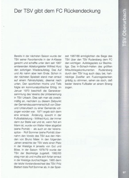 100 Jahre Turnen 75 Jahre Fussball Vereinschronik Seite 97.jpg
