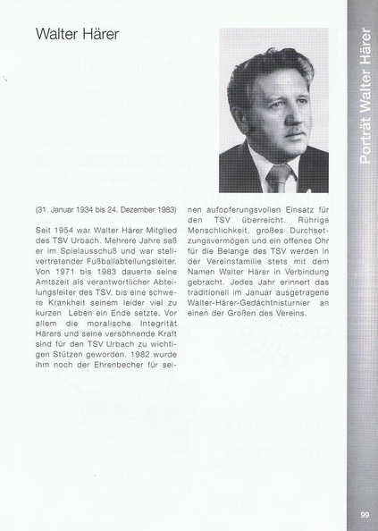 100 Jahre Turnen 75 Jahre Fussball Vereinschronik Seite 99.jpg