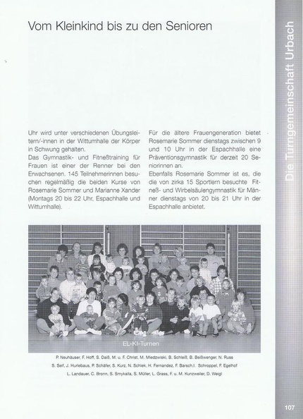 100 Jahre Turnen 75 Jahre Fussball Vereinschronik Seite 107.jpg