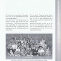 100 Jahre Turnen 75 Jahre Fussball Vereinschronik Seite 107