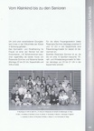 100 Jahre Turnen 75 Jahre Fussball Vereinschronik Seite 107