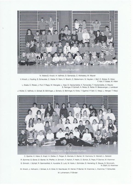 100 Jahre Turnen 75 Jahre Fussball Vereinschronik Seite 108.jpg