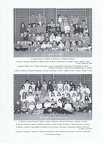 100 Jahre Turnen 75 Jahre Fussball Vereinschronik Seite 108