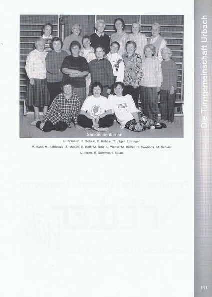 100 Jahre Turnen 75 Jahre Fussball Vereinschronik Seite 111.jpg