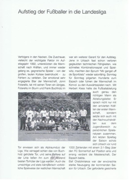100 Jahre Turnen 75 Jahre Fussball Vereinschronik Seite 116.jpg