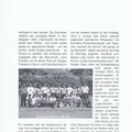 100 Jahre Turnen 75 Jahre Fussball Vereinschronik Seite 116