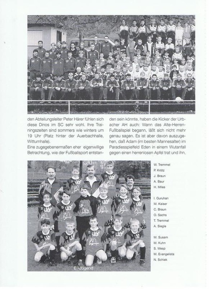 100 Jahre Turnen 75 Jahre Fussball Vereinschronik Seite 118.jpg