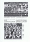 100 Jahre Turnen 75 Jahre Fussball Vereinschronik Seite 118