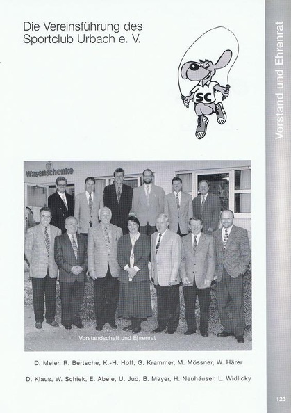 100 Jahre Turnen 75 Jahre Fussball Vereinschronik Seite 123.jpg