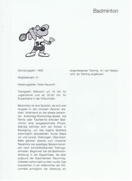 100 Jahre Turnen 75 Jahre Fussball Vereinschronik Seite 124.jpg