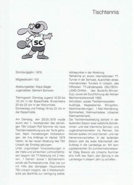 100 Jahre Turnen 75 Jahre Fussball Vereinschronik Seite 128.jpg