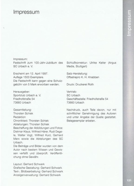 100 Jahre Turnen 75 Jahre Fussball Vereinschronik Seite 131.jpg