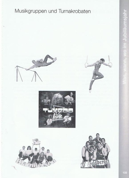 100 Jahre Turnen 75 Jahre Fussball Vereinschronik Seite 133.jpg